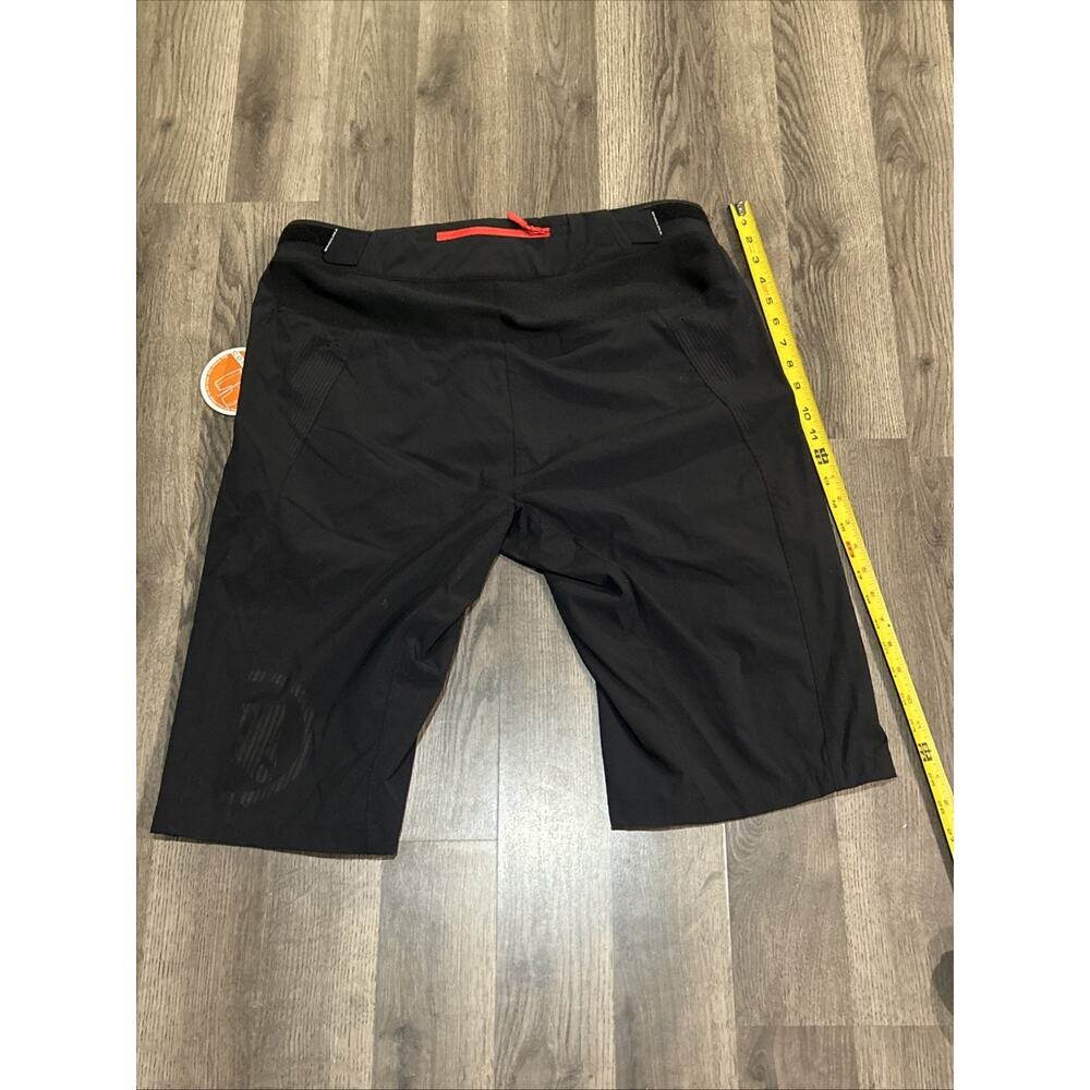 Endura Singletrack II Cycling Shorts Size XL - Picture 11 of 15